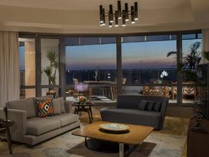 تقدّم أحدث فنادق أسكوت في كينيا وكازاخستان وعمان والمملكة العربية السعودية وقطر عروضًا ترويجية افتتاحية مغرية يمكن الاستفادة منها خلال عطلة نهاية الأسبوع هذه. فنادق أسكوت في الشرق الأوسط وتركيا تستقبل ضيوف عيد الفطر بخصم 35%