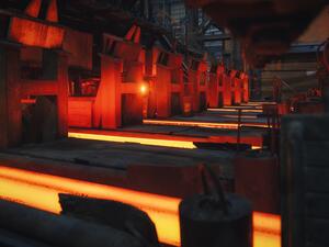 Hydrogen Rise and Jindal Shadeed Iron & Steel To Evaluate Landmark Trial of Green Hydrogen in the Production of Environment-friendly Steel in Sohar 