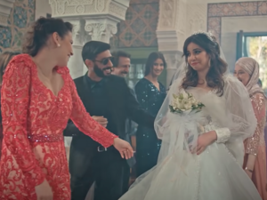 حب الملوك