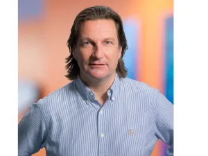 Sophos Achieves Perfect Scores in SE Labs’ Protection Tests 