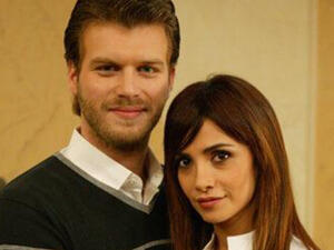 Kivanc's fame did more harm than good 