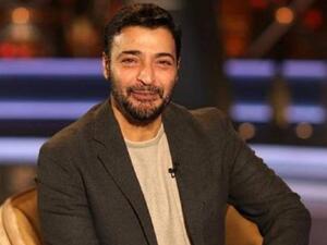 حميد الشاعري