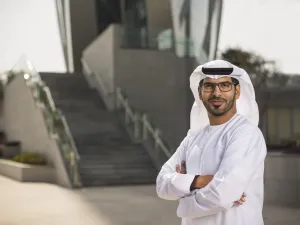Aldar Reports 27% Increase in Q1 Net Profit and Record Q1 Group Sales Amid Capital Deployment and Expansion