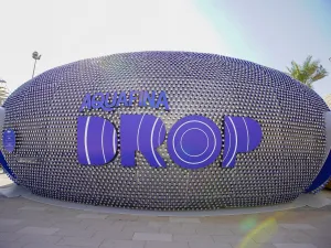 PepsiCo Welcomed Over 1 Million Visitors to Its Experiences, Now Scales Innovation Piloted at Expo 2020 Dubai
