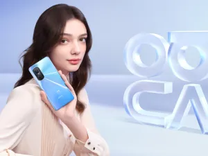 Cool Ways To Stay Efficient, Productive and Get Entertained During Ramadan With the New Huawei Nova 9 SE
