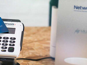 نتورك انترناشيونال  نتورك إنترناشيونال تعلن عن التحديثات حول أدائها للربع الأول 2022