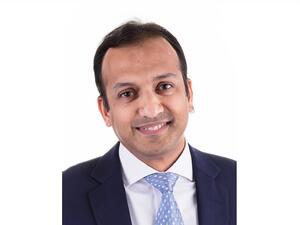 KPMG Impact Plan 2022 Update