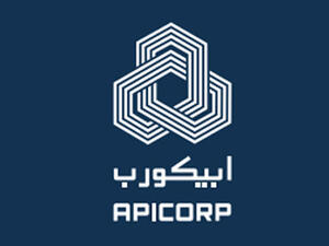 إصدار ابيكورب للسندات الخضراء يحصل على جائزة أفضل إصدار يراعي المعايير البيئية والاجتماعية والحوكمة الرشيدة (ESG)