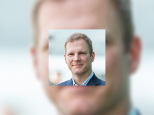 Climate and AI Drive Growth for Boston Consulting Group 