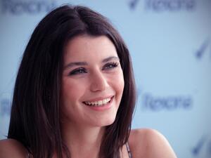 بيرين سات بيرين سات