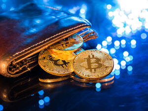 Crypto Prices Today: Bitcoin Recovers to $39K