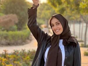 حلا شيحة
