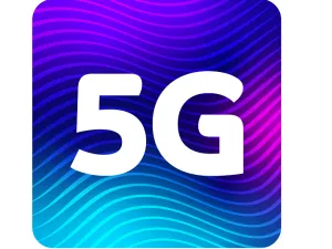 du Launches 5G Home Wireless Service for UAE Customers To Enjoy Optimal Streaming Experiences 