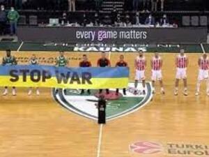 Photo: firstpost.com