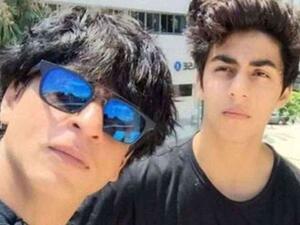 شاروخان شاروخان