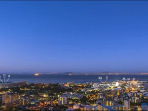 Ericsson Embraces 5G Edge Opportunity With New Local Packet Gateway