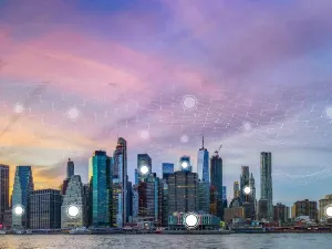 AI-Powered Ericsson Performance Optimizers – Top Network Performance and Automation, Rolled Into One