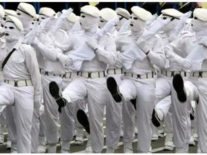  لم يسجل التشريع الإيراني الجديد سوى القليل من الاهتمام الدولي.