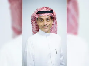 KPMG appoints Tareq AlSunaid as Head of Tax, Saudi Arabia, Levant