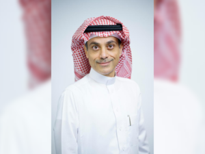 كي بي إم جي تعيّن طارق السنيد رئيسًا لقسم خدمات الضرائب في السعودية