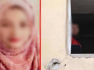 تكررت جرائم القتل التي تطال اللاجئين السوريين في الأراضي التركية