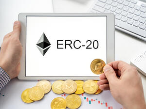 Best ERC-20 Ethereum Tokens to Buy in 2022