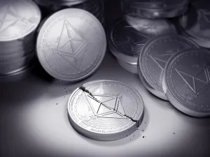 Top 5 Ethereum Killers to Watch in 2022