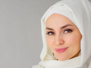 جميلة البوابة: كيف تعتني ببشرتك في رمضان