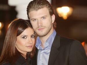 كيفانش تاتليتوغ وسونغول أودان كيفانش تاتليتوغ وسونغول أودان