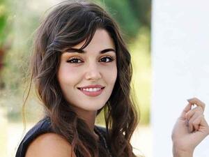 هاندا ارتشيل هاندا ارتشيل