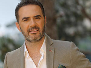 Jassar recently released the song “Ayan”