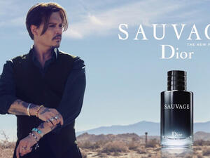 10 Best Perfumes For Men 