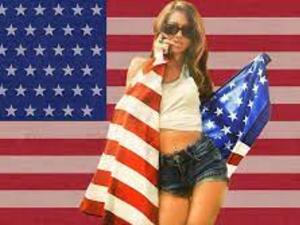 «نظرية الاستبدال» باختصار تقوم على أن هناك نخبة من الليبراليين تحاول تدمير الثقافة والأعراق البيضاء في الغرب