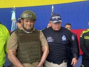 دايرو أنطونيو أوسوغا