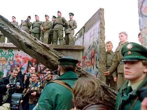 ماذا بقي من الاشتراكية؟