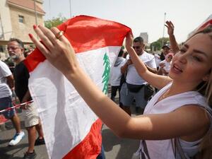 130 ألفاً شاركوا في عملية الاقتراع