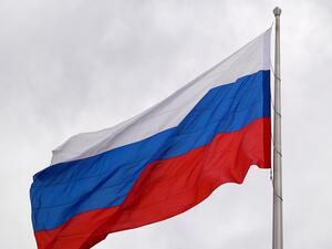 كانت وزارة الدفاع الروسية قد أعلنت أن الهدف الرئيسي من العملية هو تحرير منطقة دونباس