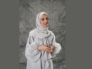"حديث المكتبات" يستحضر الإمارات في ذاكرة أبنائها