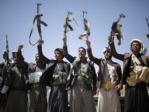 فقه الأولويات السياسي في اليمن