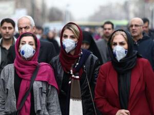 نظرة موجزة على المواجهة التاريخية في إيران!