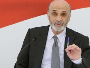 كيف سيرد "حزب الله" على هزيمته؟