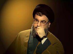 أما آن لحزب الله النزول عن الشجرة!