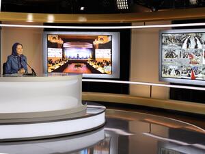 النظام الحاكم في إيران يسعى لإستخدام الميليشيات الحوثية من خلال إرتكابهم لمختلف أنواع الجرائم