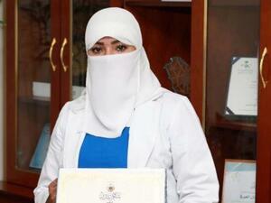 ريما الحساوي