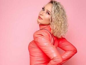 جولشين جولشين