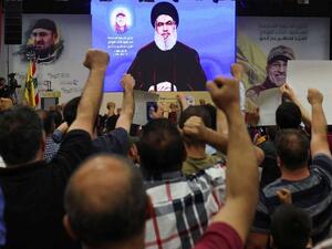 لبنان والفراغ