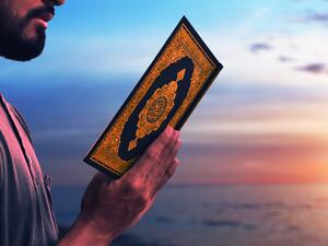 فوائد دينية لصيام ستة أيام من شوال