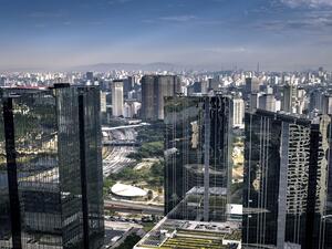 ذهنية الوصاية في الزمن الليبرالي