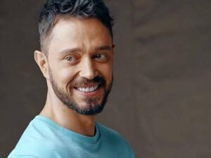 مراد بوز مراد بوز