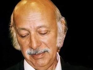 رحيل مظفر النواب.. وعودة لسجال المثقف والسلطة